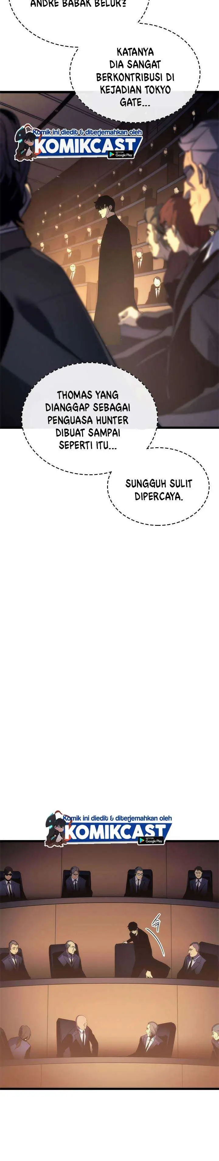 image-komik-solo-leveling-chapter-148-1/36