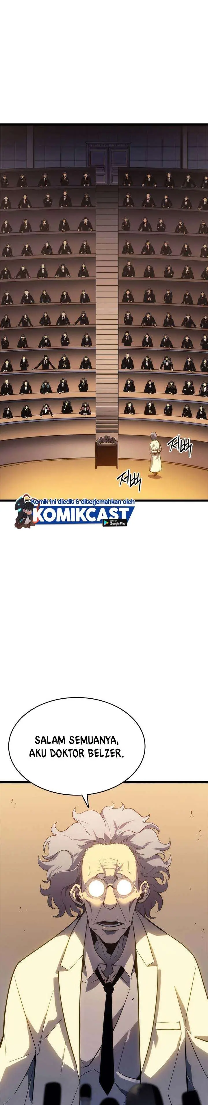 image-komik-solo-leveling-chapter-148-2/36