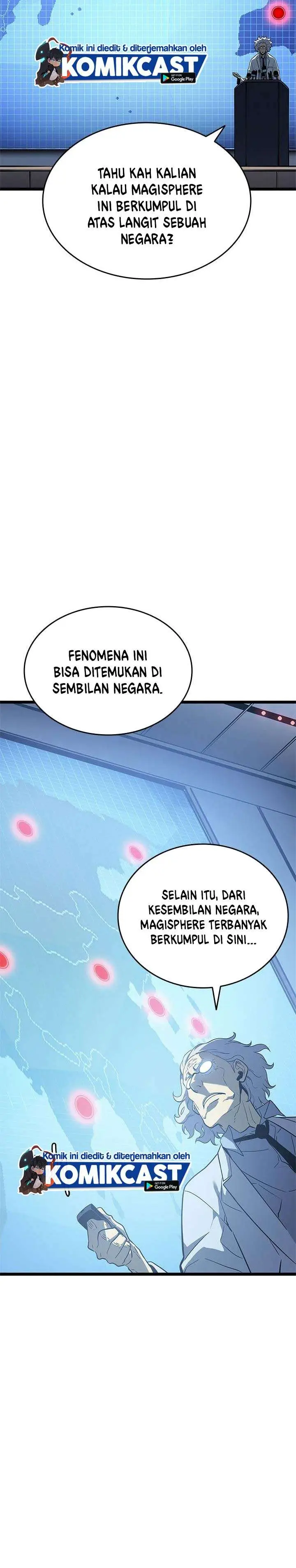 image-komik-solo-leveling-chapter-148-5/36