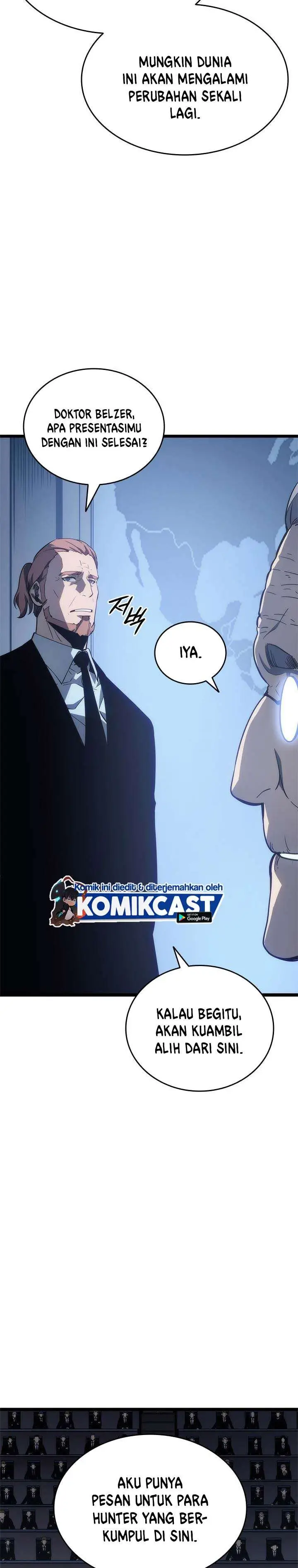 image-komik-solo-leveling-chapter-148-9/36