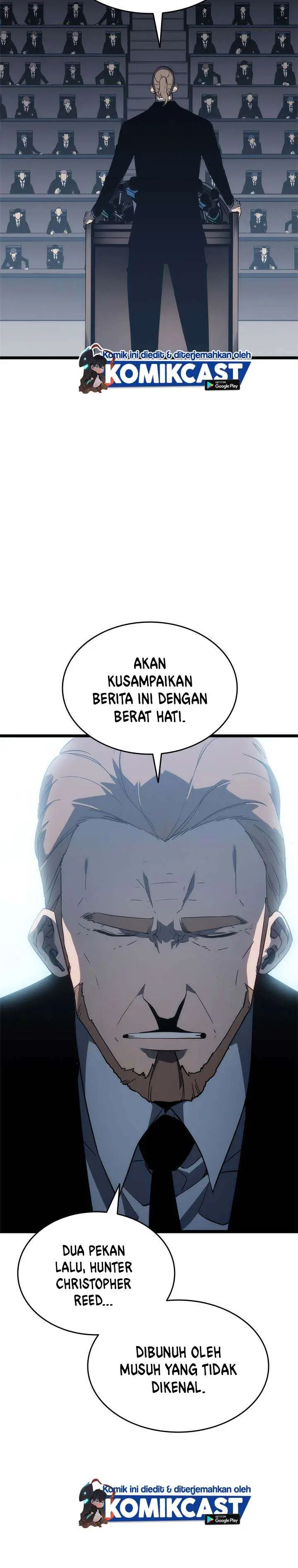 image-komik-solo-leveling-chapter-148-10/36
