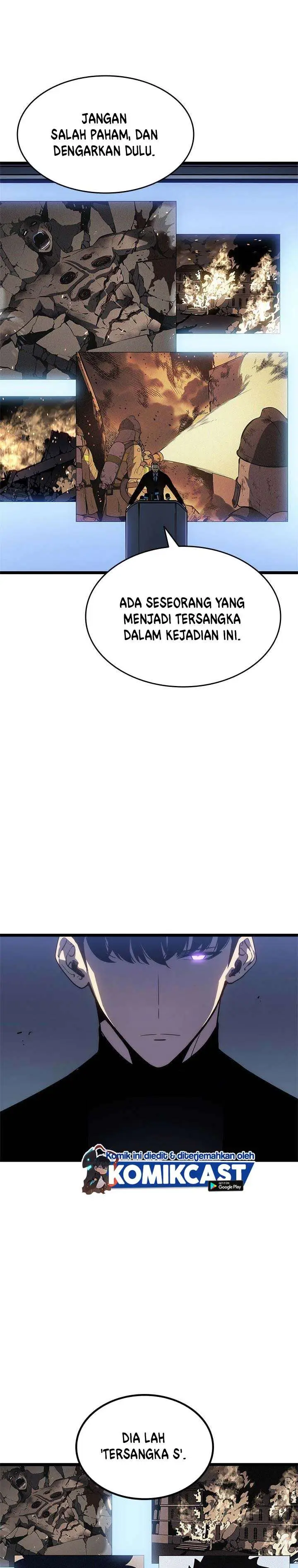 image-komik-solo-leveling-chapter-148-13/36