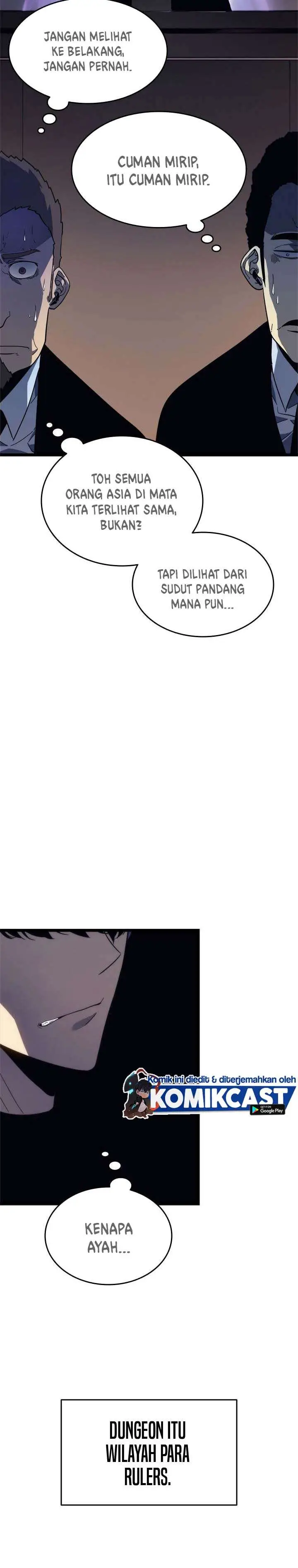 image-komik-solo-leveling-chapter-148-15/36