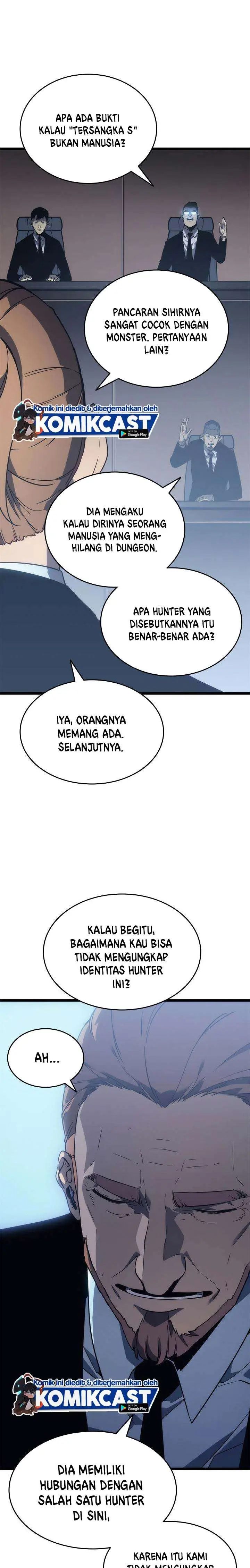 image-komik-solo-leveling-chapter-148-20/36