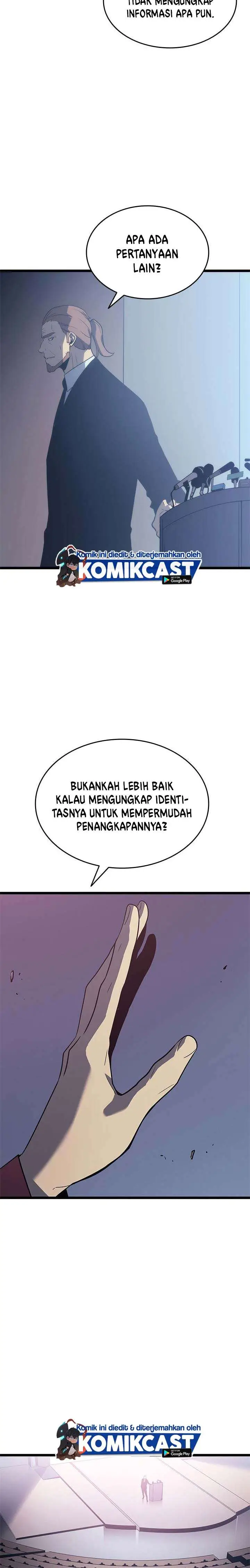 image-komik-solo-leveling-chapter-148-21/36