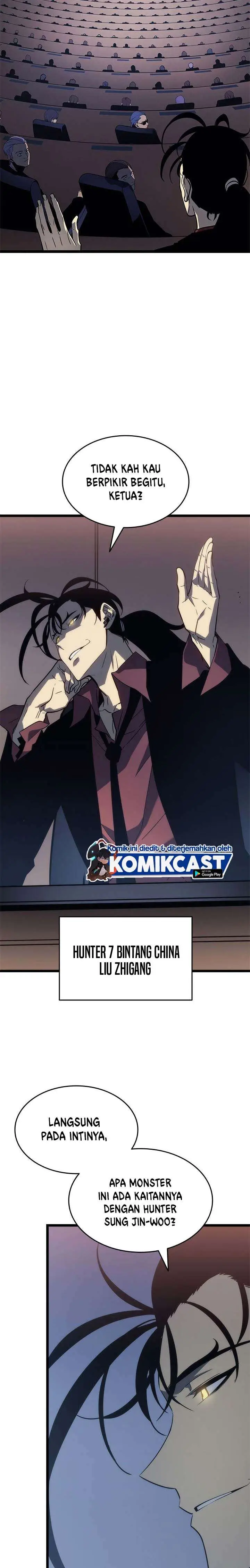 image-komik-solo-leveling-chapter-148-22/36