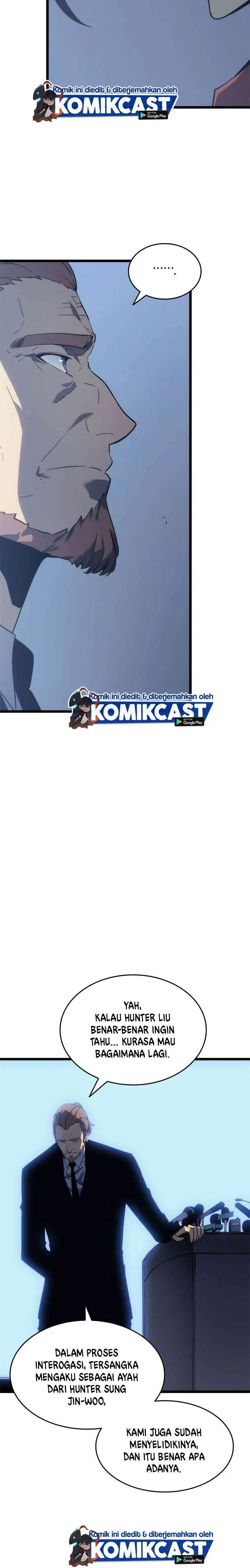 image-komik-solo-leveling-chapter-148-23/36