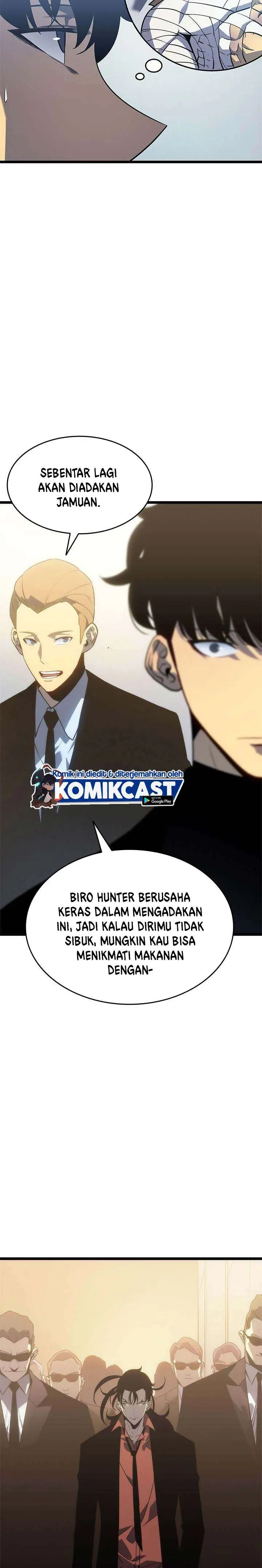 image-komik-solo-leveling-chapter-148-29/36