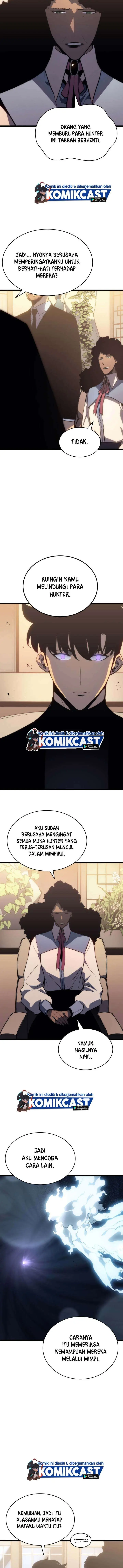image-komik-solo-leveling-chapter-149-3/23