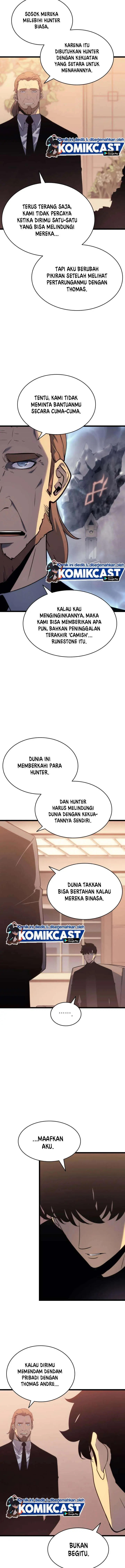 image-komik-solo-leveling-chapter-149-6/23