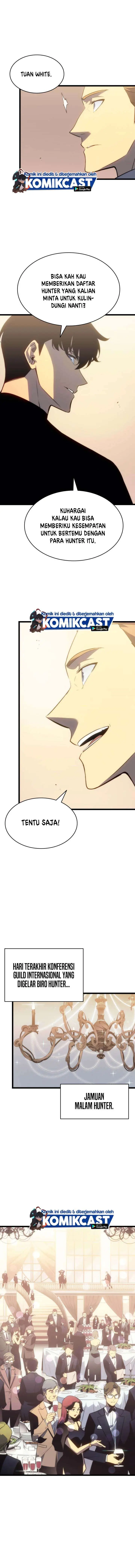 image-komik-solo-leveling-chapter-149-8/23