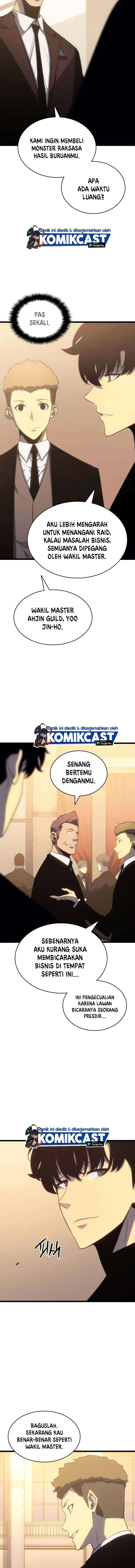 image-komik-solo-leveling-chapter-149-10/23