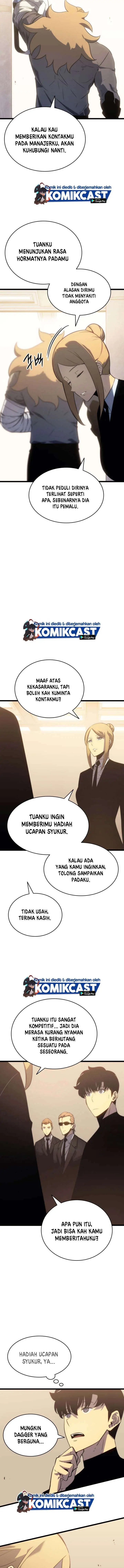 image-komik-solo-leveling-chapter-149-15/23