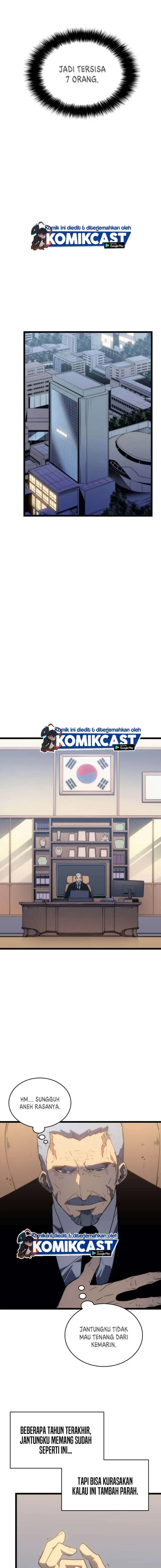 image-komik-solo-leveling-chapter-149-17/23