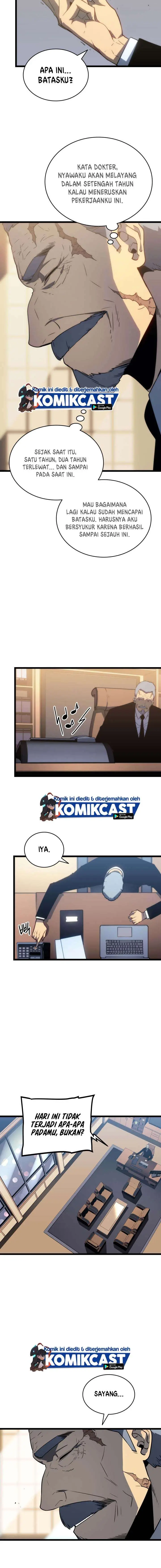 image-komik-solo-leveling-chapter-149-18/23
