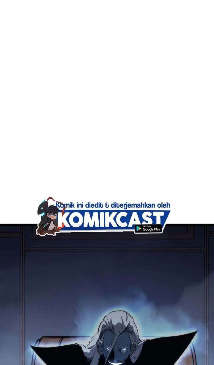 image-komik-solo-leveling-chapter-149-21/23