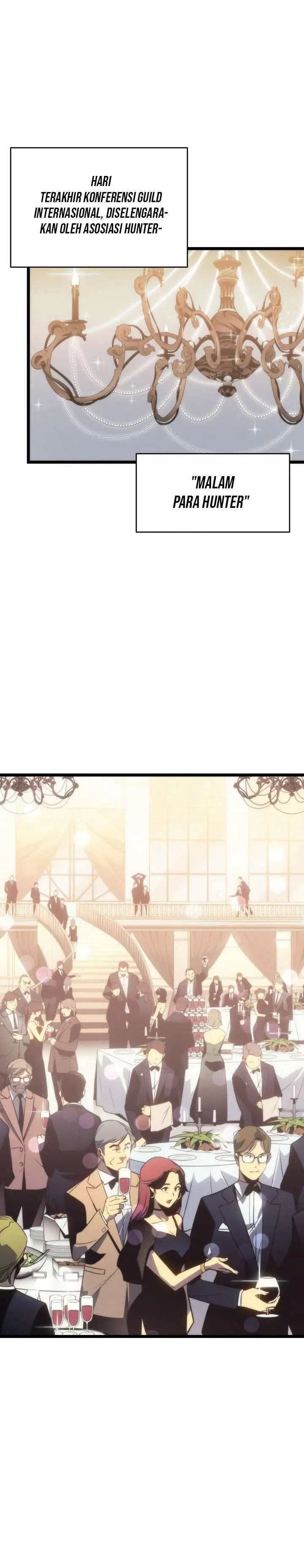 image-komik-solo-leveling-chapter-149-23/55