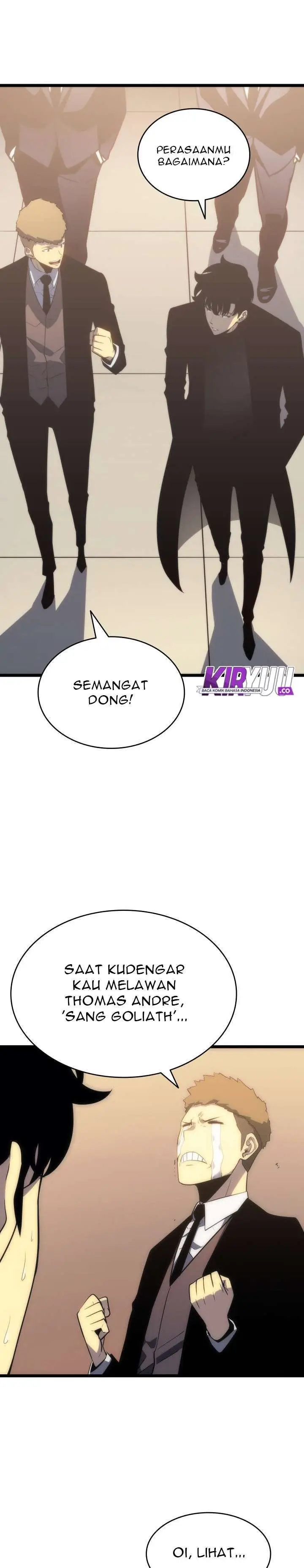 image-komik-solo-leveling-chapter-149-24/55