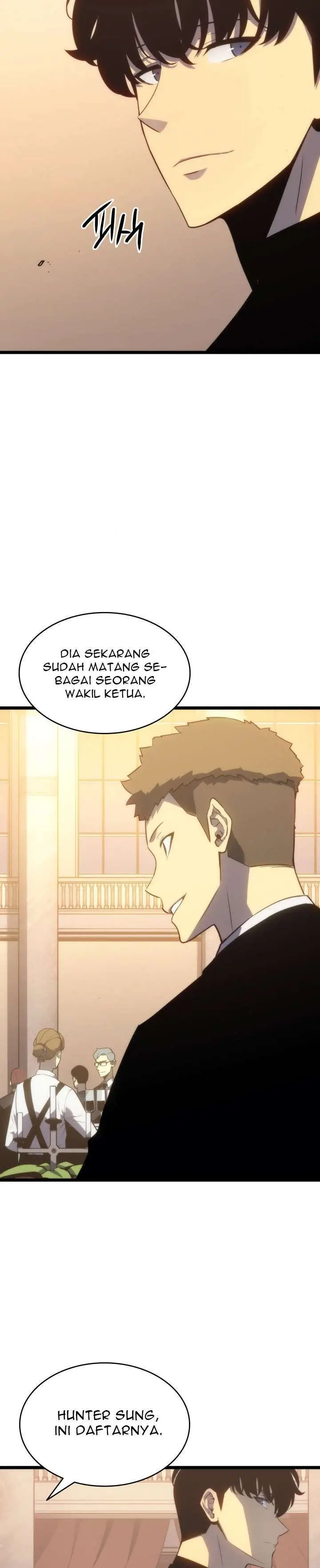 image-komik-solo-leveling-chapter-149-28/55