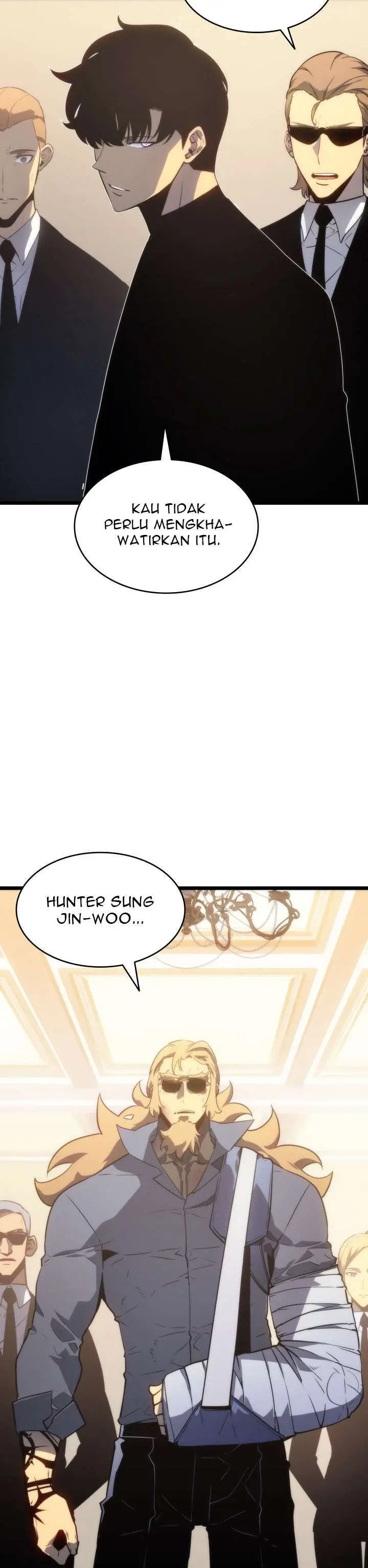 image-komik-solo-leveling-chapter-149-34/55