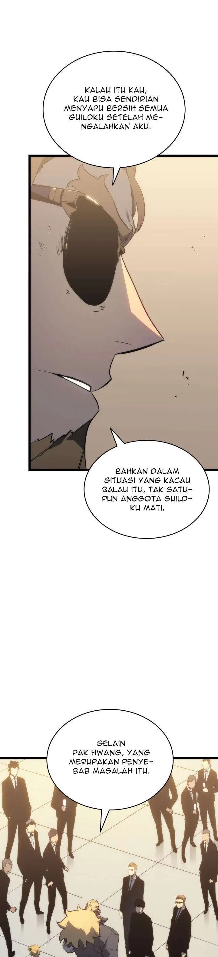 image-komik-solo-leveling-chapter-149-36/55