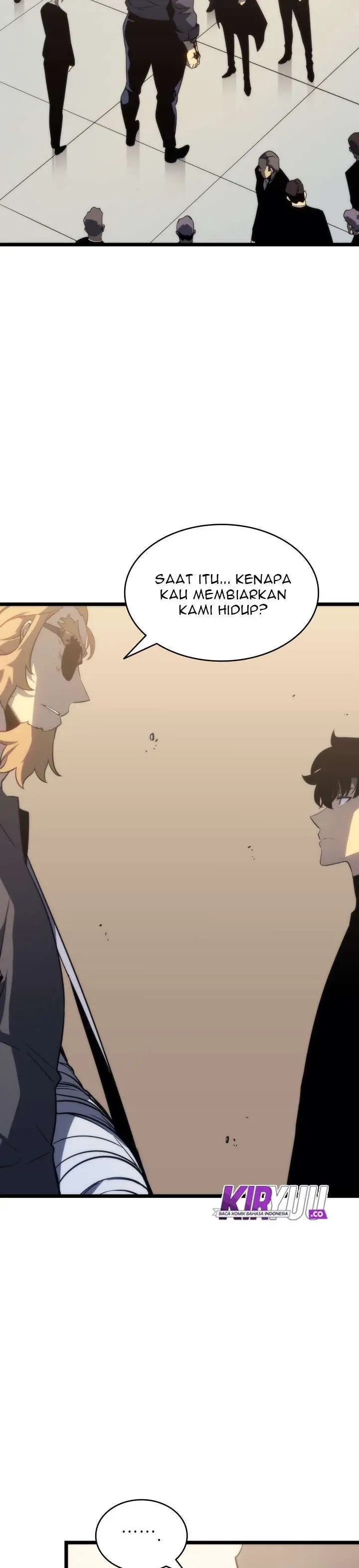 image-komik-solo-leveling-chapter-149-37/55