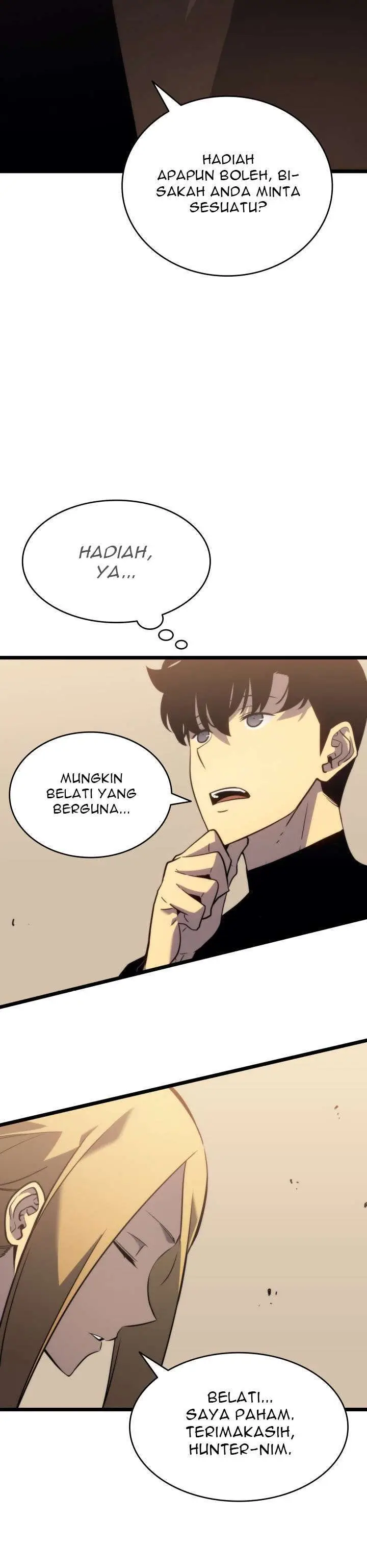image-komik-solo-leveling-chapter-149-42/55