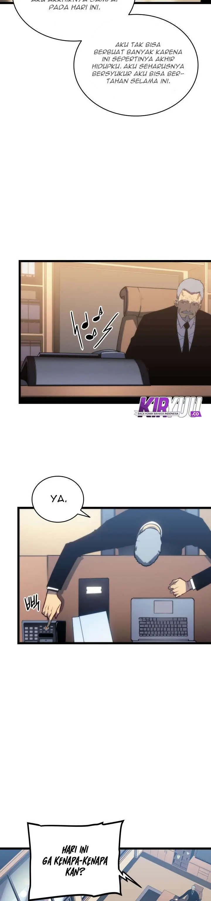 image-komik-solo-leveling-chapter-149-48/55