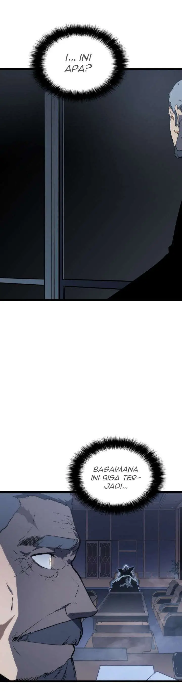 image-komik-solo-leveling-chapter-149-51/55