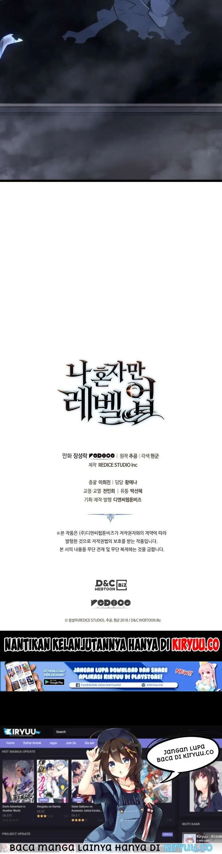 image-komik-solo-leveling-chapter-149-53/55