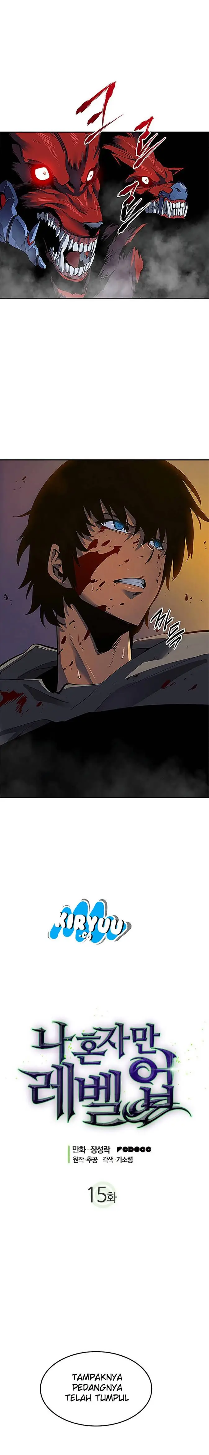 image-komik-solo-leveling-chapter-15-2/22