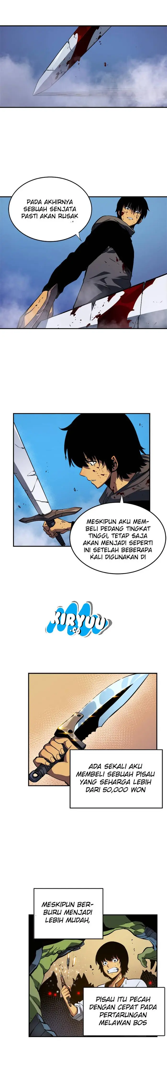 image-komik-solo-leveling-chapter-15-3/22