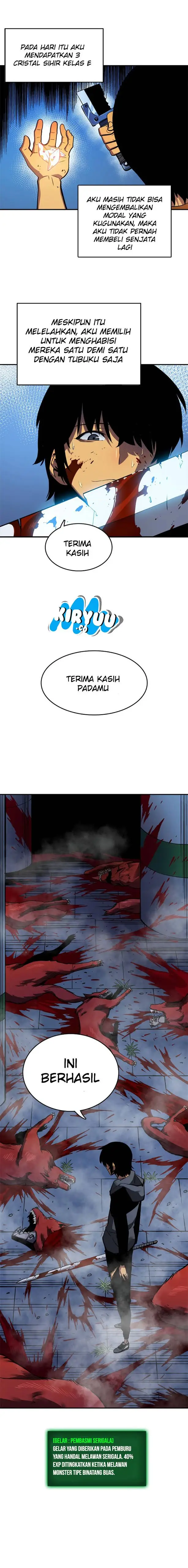 image-komik-solo-leveling-chapter-15-4/22