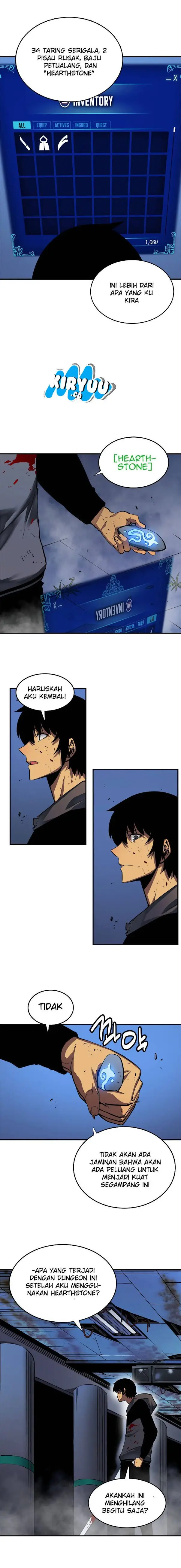 image-komik-solo-leveling-chapter-15-5/22