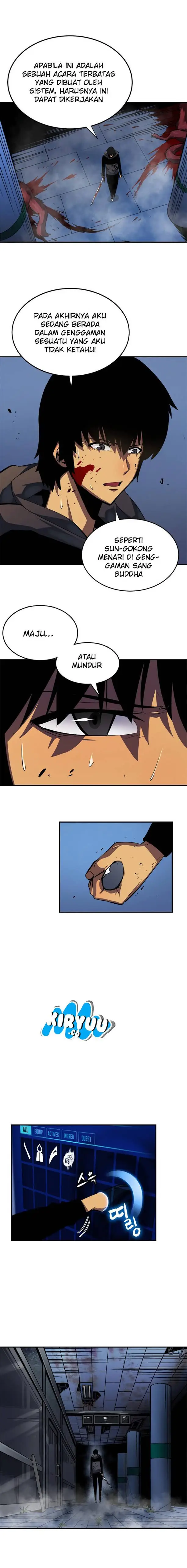 image-komik-solo-leveling-chapter-15-6/22
