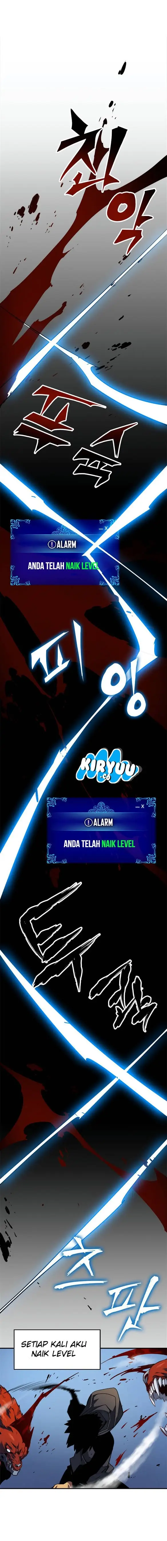 image-komik-solo-leveling-chapter-15-7/22