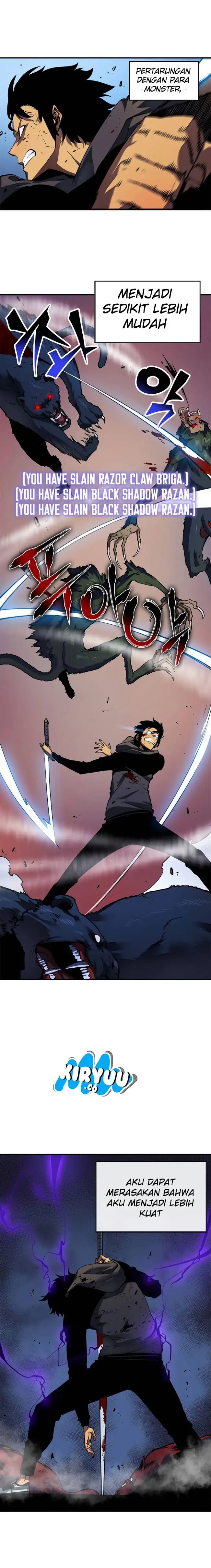 image-komik-solo-leveling-chapter-15-8/22