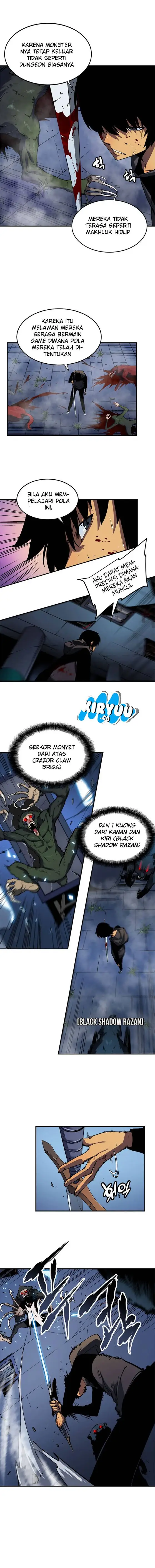 image-komik-solo-leveling-chapter-15-9/22