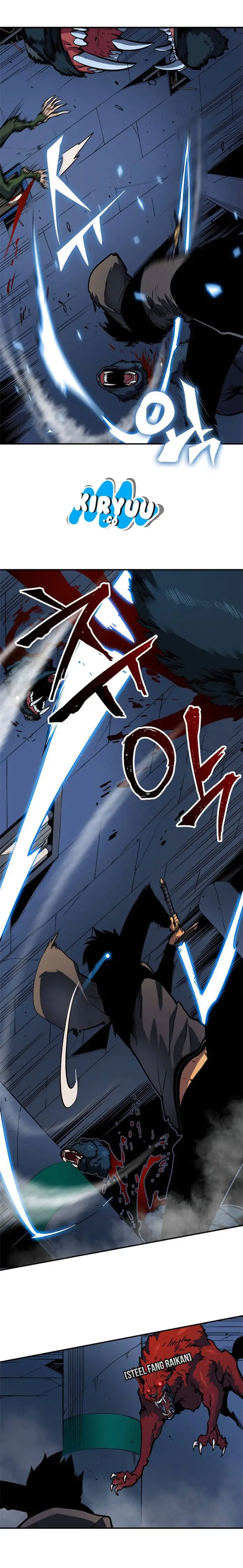 image-komik-solo-leveling-chapter-15-10/22