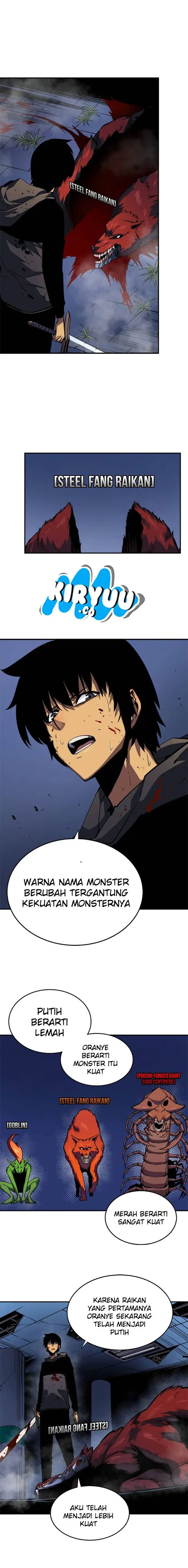 image-komik-solo-leveling-chapter-15-12/22