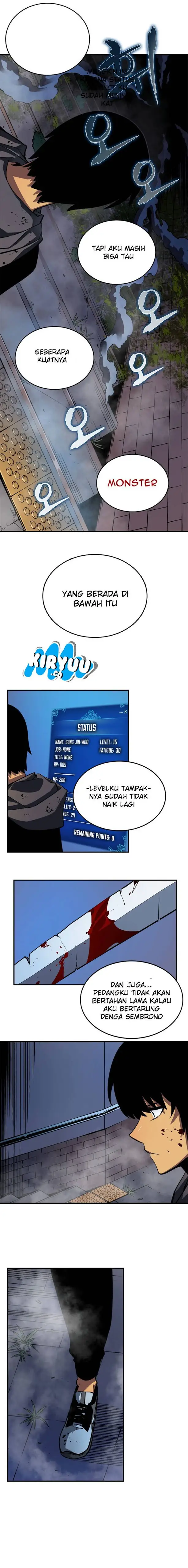 image-komik-solo-leveling-chapter-15-14/22