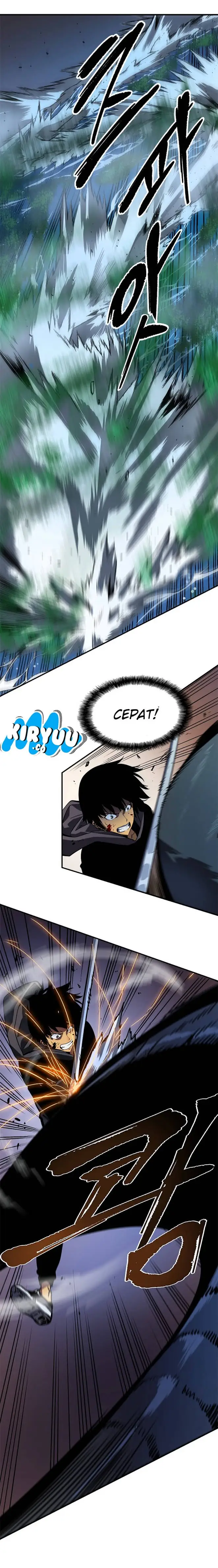 image-komik-solo-leveling-chapter-15-17/22