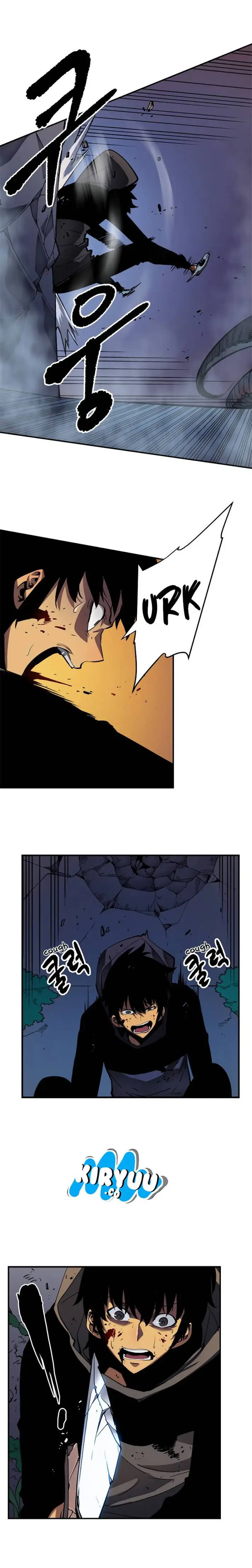 image-komik-solo-leveling-chapter-15-18/22