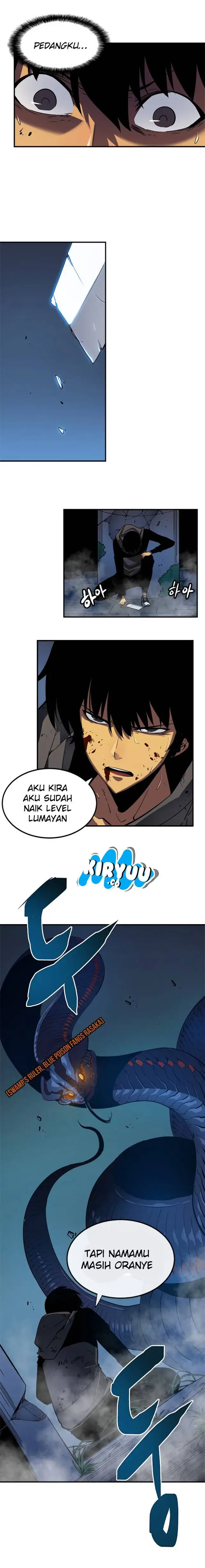 image-komik-solo-leveling-chapter-15-19/22