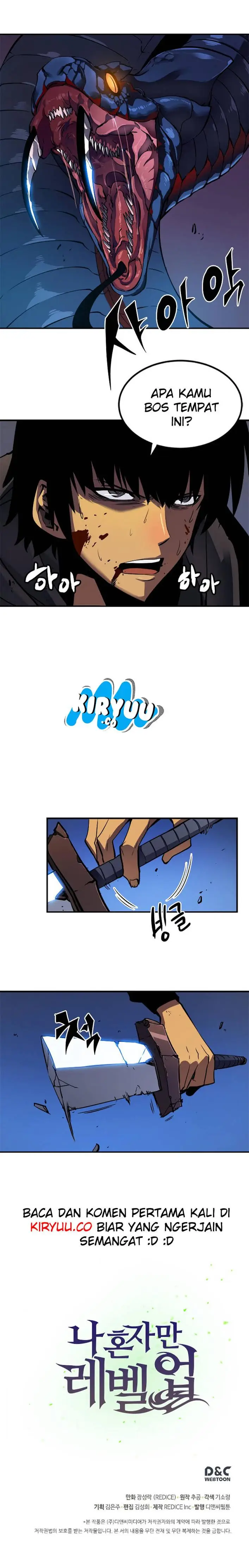 image-komik-solo-leveling-chapter-15-20/22
