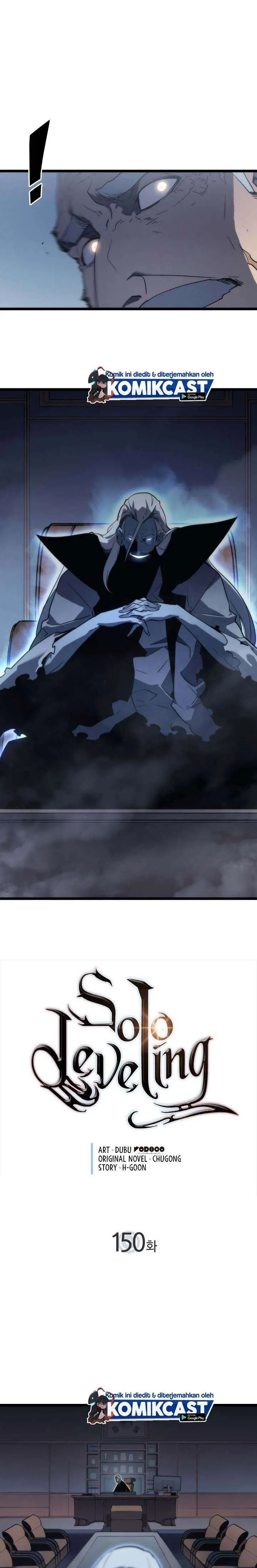 image-komik-solo-leveling-chapter-150-0/32