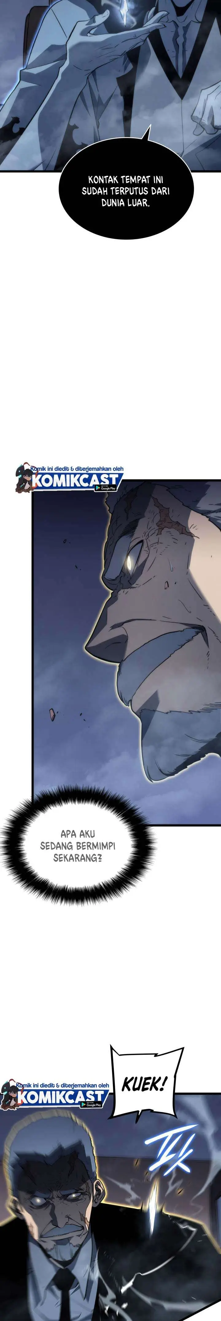 image-komik-solo-leveling-chapter-150-2/32