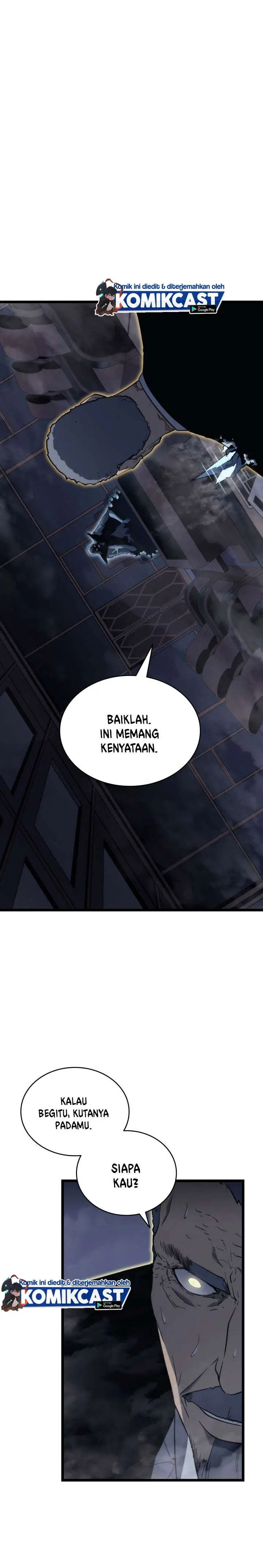image-komik-solo-leveling-chapter-150-4/32