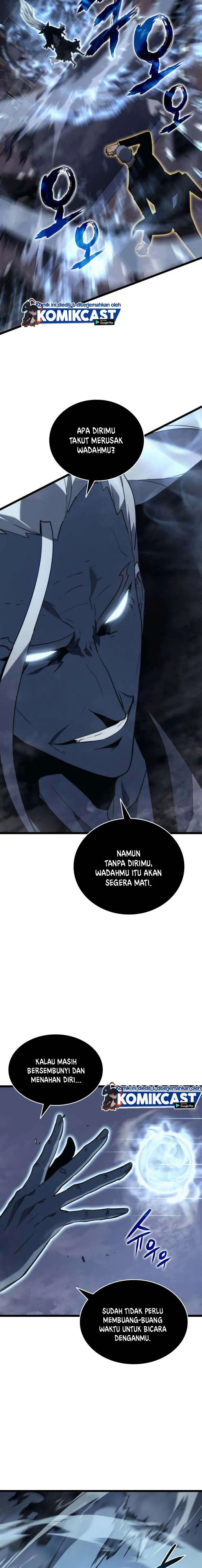 image-komik-solo-leveling-chapter-150-6/32