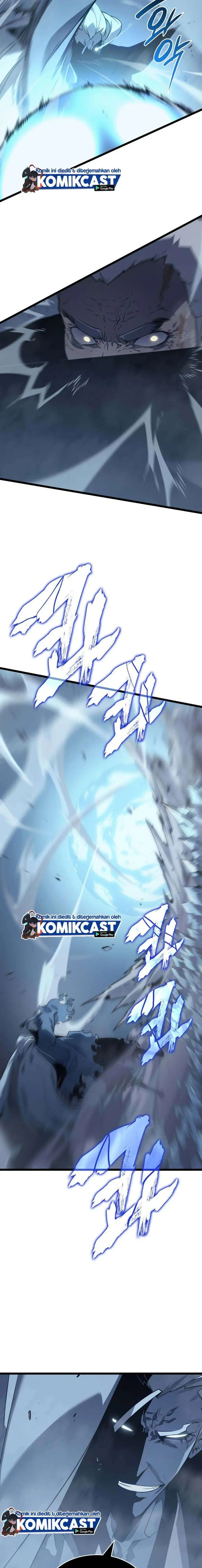image-komik-solo-leveling-chapter-150-7/32